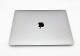 Apple Mac Book Pro  Touch 13" I5-7267U 3.1 Ghz. 16GB SSD 256GB  - 2017 - A1706 -   Mac Os Ventura 13.7.8 - A0906261SP  Grado B